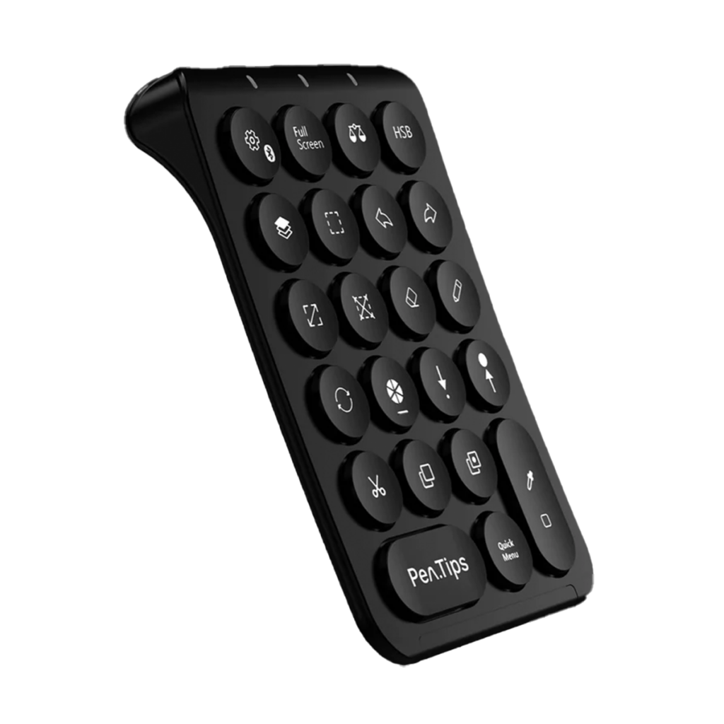 Blue Yeti Microphone Art With Flo blue-yeti-microphone-art-with-flo