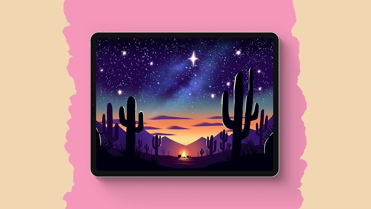 desert-campfire-art-with-flo