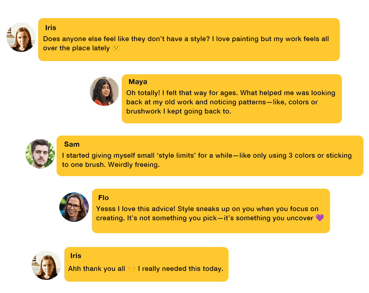 CampusChat2 Campus Chat
