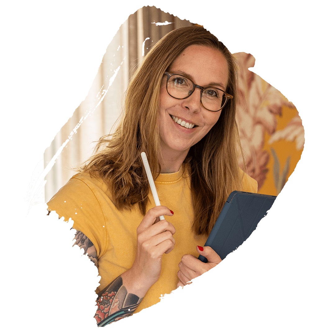 ThisIsFlo This is Flo