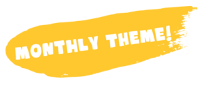 monthlytheme Monthly Theme