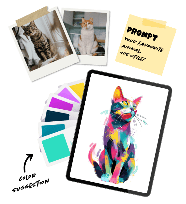 Bring Ideas to Life2 Bring Ideas to Life